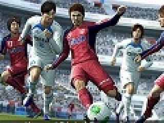 ワールドサッカー ウイニングイレブン 13 の最新データパックが配信開始 13年シーズン開幕時のj1 J2およびコパ リベルタドーレスの最新 データを収録