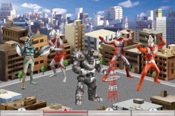 ����ȥ�ޥ󥬥���ݥ�