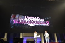 ꡼ No.007Υͥ / ®ۥХʥॳॹƥ륺 ֥꡼ǿ֥ƥ륺  ꥢ2פȯɽץåȥեPS3ȯϺ