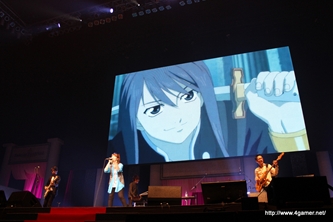 ꡼ No.003 | ֥ƥ륺  եƥХ 2012פϥڥ륹åȤ饤֡ƥȡʡˤ夬ꡣ5ǯޤ꡼κŵݡ