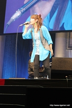 ꡼ No.004 | ֥ƥ륺  եƥХ 2012פϥڥ륹åȤ饤֡ƥȡʡˤ夬ꡣ5ǯޤ꡼κŵݡ