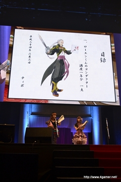 ꡼ No.007 | ֥ƥ륺  եƥХ 2012פϥڥ륹åȤ饤֡ƥȡʡˤ夬ꡣ5ǯޤ꡼κŵݡ