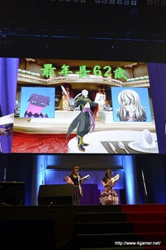 ꡼ No.008 | ֥ƥ륺  եƥХ 2012פϥڥ륹åȤ饤֡ƥȡʡˤ夬ꡣ5ǯޤ꡼κŵݡ