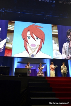 ꡼ No.010 | ֥ƥ륺  եƥХ 2012פϥڥ륹åȤ饤֡ƥȡʡˤ夬ꡣ5ǯޤ꡼κŵݡ