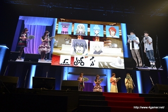 ꡼ No.011 | ֥ƥ륺  եƥХ 2012פϥڥ륹åȤ饤֡ƥȡʡˤ夬ꡣ5ǯޤ꡼κŵݡ