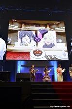 ꡼ No.012 | ֥ƥ륺  եƥХ 2012פϥڥ륹åȤ饤֡ƥȡʡˤ夬ꡣ5ǯޤ꡼κŵݡ