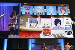 ꡼ No.013 | ֥ƥ륺  եƥХ 2012פϥڥ륹åȤ饤֡ƥȡʡˤ夬ꡣ5ǯޤ꡼κŵݡ