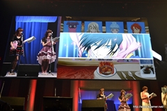 ꡼ No.014 | ֥ƥ륺  եƥХ 2012פϥڥ륹åȤ饤֡ƥȡʡˤ夬ꡣ5ǯޤ꡼κŵݡ