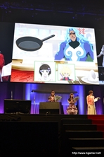 ꡼ No.017 | ֥ƥ륺  եƥХ 2012פϥڥ륹åȤ饤֡ƥȡʡˤ夬ꡣ5ǯޤ꡼κŵݡ