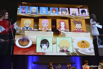 ꡼ No.018 | ֥ƥ륺  եƥХ 2012פϥڥ륹åȤ饤֡ƥȡʡˤ夬ꡣ5ǯޤ꡼κŵݡ