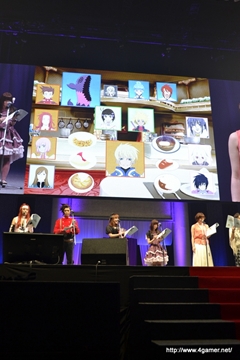 ꡼ No.021 | ֥ƥ륺  եƥХ 2012פϥڥ륹åȤ饤֡ƥȡʡˤ夬ꡣ5ǯޤ꡼κŵݡ