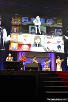 ꡼ No.022 | ֥ƥ륺  եƥХ 2012פϥڥ륹åȤ饤֡ƥȡʡˤ夬ꡣ5ǯޤ꡼κŵݡ