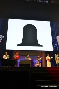 ꡼ No.023 | ֥ƥ륺  եƥХ 2012פϥڥ륹åȤ饤֡ƥȡʡˤ夬ꡣ5ǯޤ꡼κŵݡ