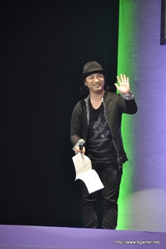 ꡼ No.024 | ֥ƥ륺  եƥХ 2012פϥڥ륹åȤ饤֡ƥȡʡˤ夬ꡣ5ǯޤ꡼κŵݡ