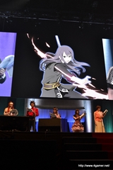 ꡼ No.025 | ֥ƥ륺  եƥХ 2012פϥڥ륹åȤ饤֡ƥȡʡˤ夬ꡣ5ǯޤ꡼κŵݡ