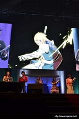 ꡼ No.026 | ֥ƥ륺  եƥХ 2012פϥڥ륹åȤ饤֡ƥȡʡˤ夬ꡣ5ǯޤ꡼κŵݡ