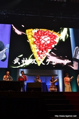 ꡼ No.027 | ֥ƥ륺  եƥХ 2012פϥڥ륹åȤ饤֡ƥȡʡˤ夬ꡣ5ǯޤ꡼κŵݡ