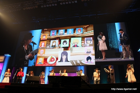 ꡼ No.028 | ֥ƥ륺  եƥХ 2012פϥڥ륹åȤ饤֡ƥȡʡˤ夬ꡣ5ǯޤ꡼κŵݡ