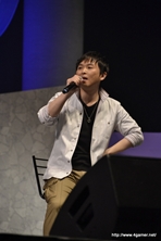 ꡼ No.029 | ֥ƥ륺  եƥХ 2012פϥڥ륹åȤ饤֡ƥȡʡˤ夬ꡣ5ǯޤ꡼κŵݡ