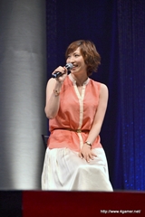 ꡼ No.031 | ֥ƥ륺  եƥХ 2012פϥڥ륹åȤ饤֡ƥȡʡˤ夬ꡣ5ǯޤ꡼κŵݡ