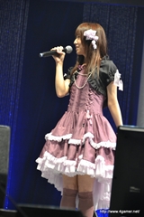 ꡼ No.032 | ֥ƥ륺  եƥХ 2012פϥڥ륹åȤ饤֡ƥȡʡˤ夬ꡣ5ǯޤ꡼κŵݡ