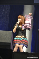 ꡼ No.033 | ֥ƥ륺  եƥХ 2012פϥڥ륹åȤ饤֡ƥȡʡˤ夬ꡣ5ǯޤ꡼κŵݡ