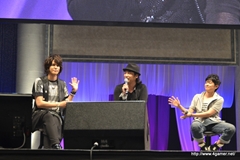 ꡼ No.034 | ֥ƥ륺  եƥХ 2012פϥڥ륹åȤ饤֡ƥȡʡˤ夬ꡣ5ǯޤ꡼κŵݡ