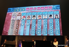 ꡼ No.035 | ֥ƥ륺  եƥХ 2012פϥڥ륹åȤ饤֡ƥȡʡˤ夬ꡣ5ǯޤ꡼κŵݡ