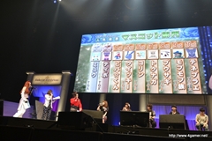 ꡼ No.037 | ֥ƥ륺  եƥХ 2012פϥڥ륹åȤ饤֡ƥȡʡˤ夬ꡣ5ǯޤ꡼κŵݡ