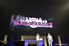 ꡼ No.054 | ֥ƥ륺  եƥХ 2012פϥڥ륹åȤ饤֡ƥȡʡˤ夬ꡣ5ǯޤ꡼κŵݡ