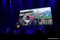 ꡼ No.056 | ֥ƥ륺  եƥХ 2012פϥڥ륹åȤ饤֡ƥȡʡˤ夬ꡣ5ǯޤ꡼κŵݡ