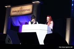 ꡼ No.058 | ֥ƥ륺  եƥХ 2012פϥڥ륹åȤ饤֡ƥȡʡˤ夬ꡣ5ǯޤ꡼κŵݡ