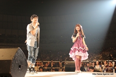 ꡼ No.059 | ֥ƥ륺  եƥХ 2012פϥڥ륹åȤ饤֡ƥȡʡˤ夬ꡣ5ǯޤ꡼κŵݡ