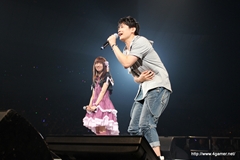 ꡼ No.060 | ֥ƥ륺  եƥХ 2012פϥڥ륹åȤ饤֡ƥȡʡˤ夬ꡣ5ǯޤ꡼κŵݡ