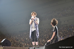 ꡼ No.061 | ֥ƥ륺  եƥХ 2012פϥڥ륹åȤ饤֡ƥȡʡˤ夬ꡣ5ǯޤ꡼κŵݡ