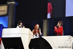 ꡼ No.065 | ֥ƥ륺  եƥХ 2012פϥڥ륹åȤ饤֡ƥȡʡˤ夬ꡣ5ǯޤ꡼κŵݡ