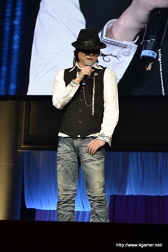 ꡼ No.067 | ֥ƥ륺  եƥХ 2012פϥڥ륹åȤ饤֡ƥȡʡˤ夬ꡣ5ǯޤ꡼κŵݡ