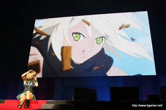 ꡼ No.069 | ֥ƥ륺  եƥХ 2012פϥڥ륹åȤ饤֡ƥȡʡˤ夬ꡣ5ǯޤ꡼κŵݡ