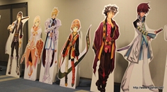 ꡼ No.072 | ֥ƥ륺  եƥХ 2012פϥڥ륹åȤ饤֡ƥȡʡˤ夬ꡣ5ǯޤ꡼κŵݡ