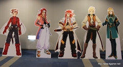 ꡼ No.073 | ֥ƥ륺  եƥХ 2012פϥڥ륹åȤ饤֡ƥȡʡˤ夬ꡣ5ǯޤ꡼κŵݡ