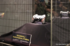 ꡼ No.076 | ֥ƥ륺  եƥХ 2012פϥڥ륹åȤ饤֡ƥȡʡˤ夬ꡣ5ǯޤ꡼κŵݡ