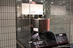 ꡼ No.077 | ֥ƥ륺  եƥХ 2012פϥڥ륹åȤ饤֡ƥȡʡˤ夬ꡣ5ǯޤ꡼κŵݡ