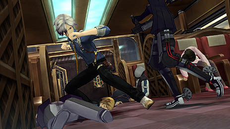 ꡼ No.002 | ֥ƥ륺  ꥢ2פκǿ󤬸Ѥ䥭饯Ʈƥʤɤ餫