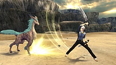 ꡼ No.008 | ֥ƥ륺  ꥢ2פκǿ󤬸Ѥ䥭饯Ʈƥʤɤ餫