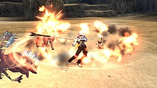 ꡼ No.009 | ֥ƥ륺  ꥢ2פκǿ󤬸Ѥ䥭饯Ʈƥʤɤ餫