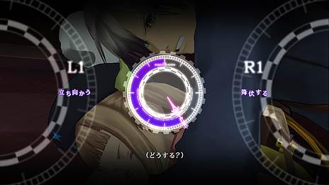 ꡼ No.011 | ֥ƥ륺  ꥢ2פκǿ󤬸Ѥ䥭饯Ʈƥʤɤ餫