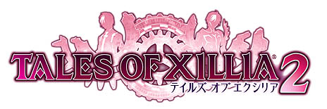 ꡼ No.016Υͥ / ֥ƥ륺  ꥢ2פκǿ󤬸Ѥ䥭饯Ʈƥʤɤ餫