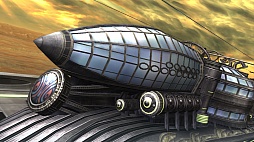 ꡼ No.019 | ֥ƥ륺  ꥢ2פκǿ󤬸Ѥ䥭饯Ʈƥʤɤ餫