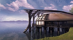 ꡼ No.020 | ֥ƥ륺  ꥢ2פκǿ󤬸Ѥ䥭饯Ʈƥʤɤ餫