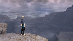 ꡼ No.021 | ֥ƥ륺  ꥢ2פκǿ󤬸Ѥ䥭饯Ʈƥʤɤ餫